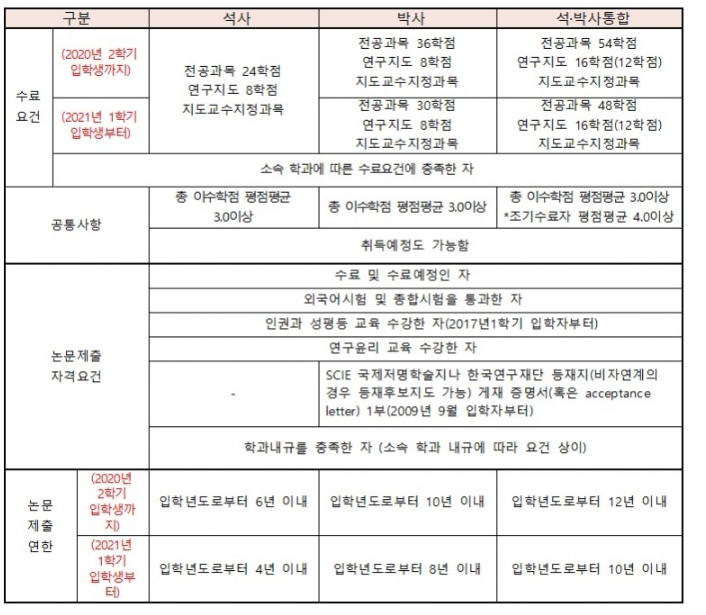 external_image external_image