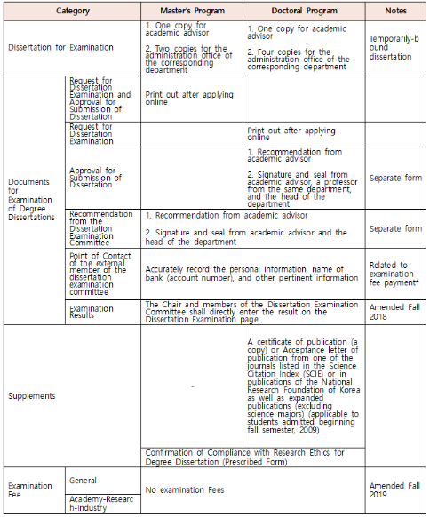 external_image external_image