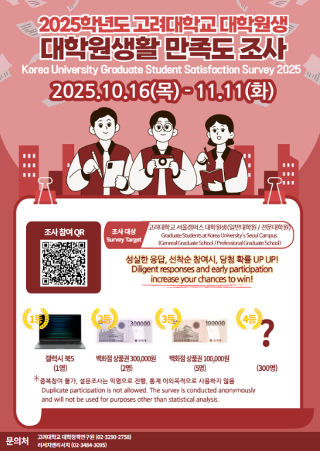 external_image external_image