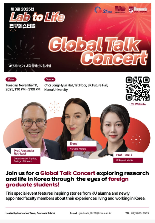 external_image external_image