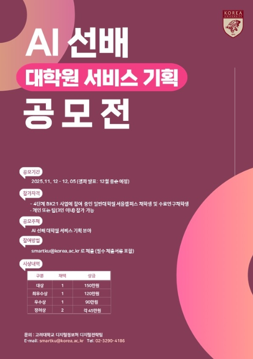 external_image external_image