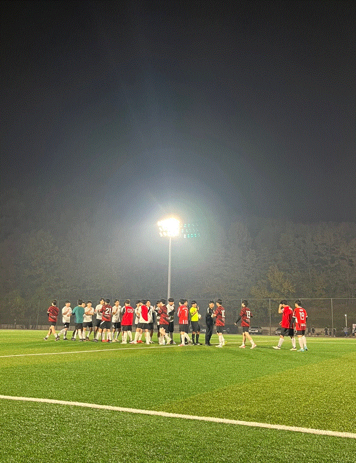 축구3.GIF 첨부 이미지