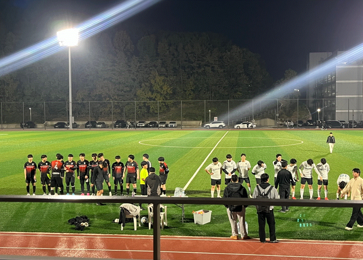 축구4.GIF 첨부 이미지