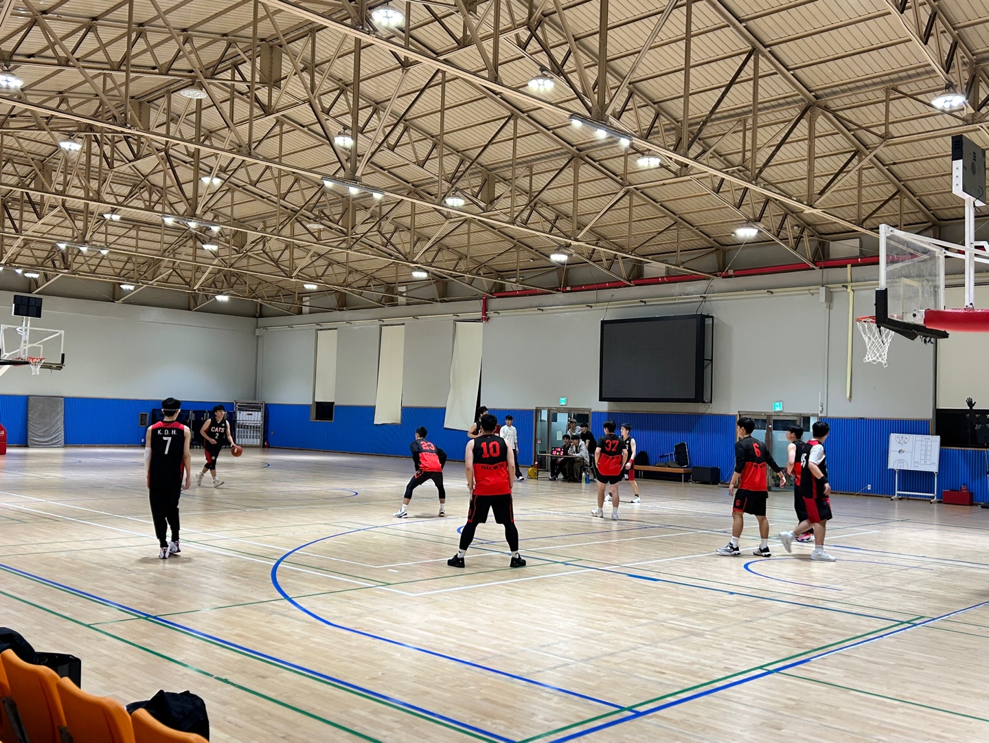 KakaoTalk_20241113_092108711_02.jpg 첨부 이미지