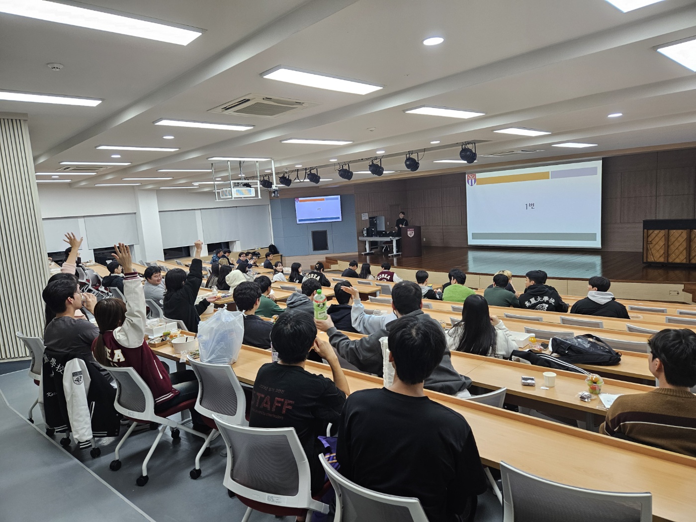 KakaoTalk_20241121_115247936_02.jpg 첨부 이미지