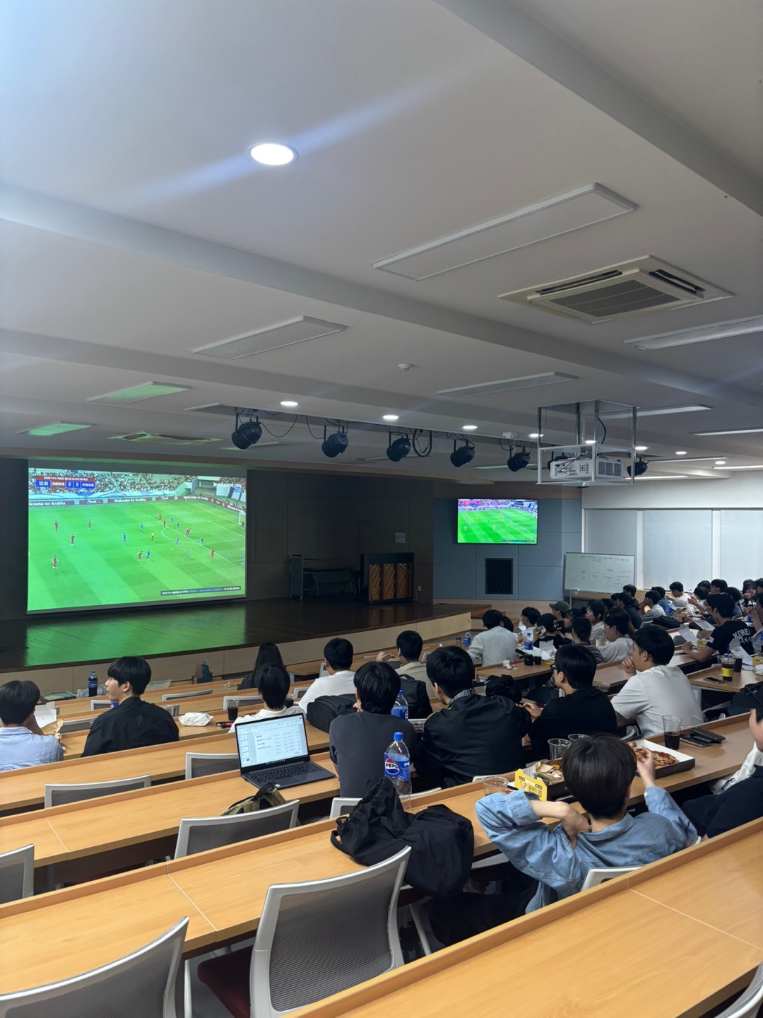KakaoTalk_20250610_221936137_03 (1).jpg 첨부 이미지