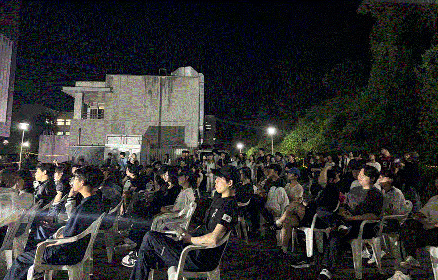 캡처2.GIF 첨부 이미지