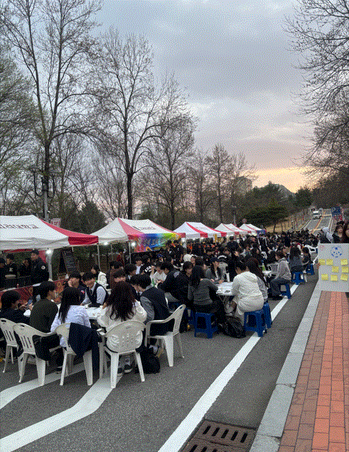사진1.GIF 첨부 이미지