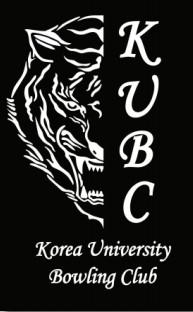 KUBC 이미지