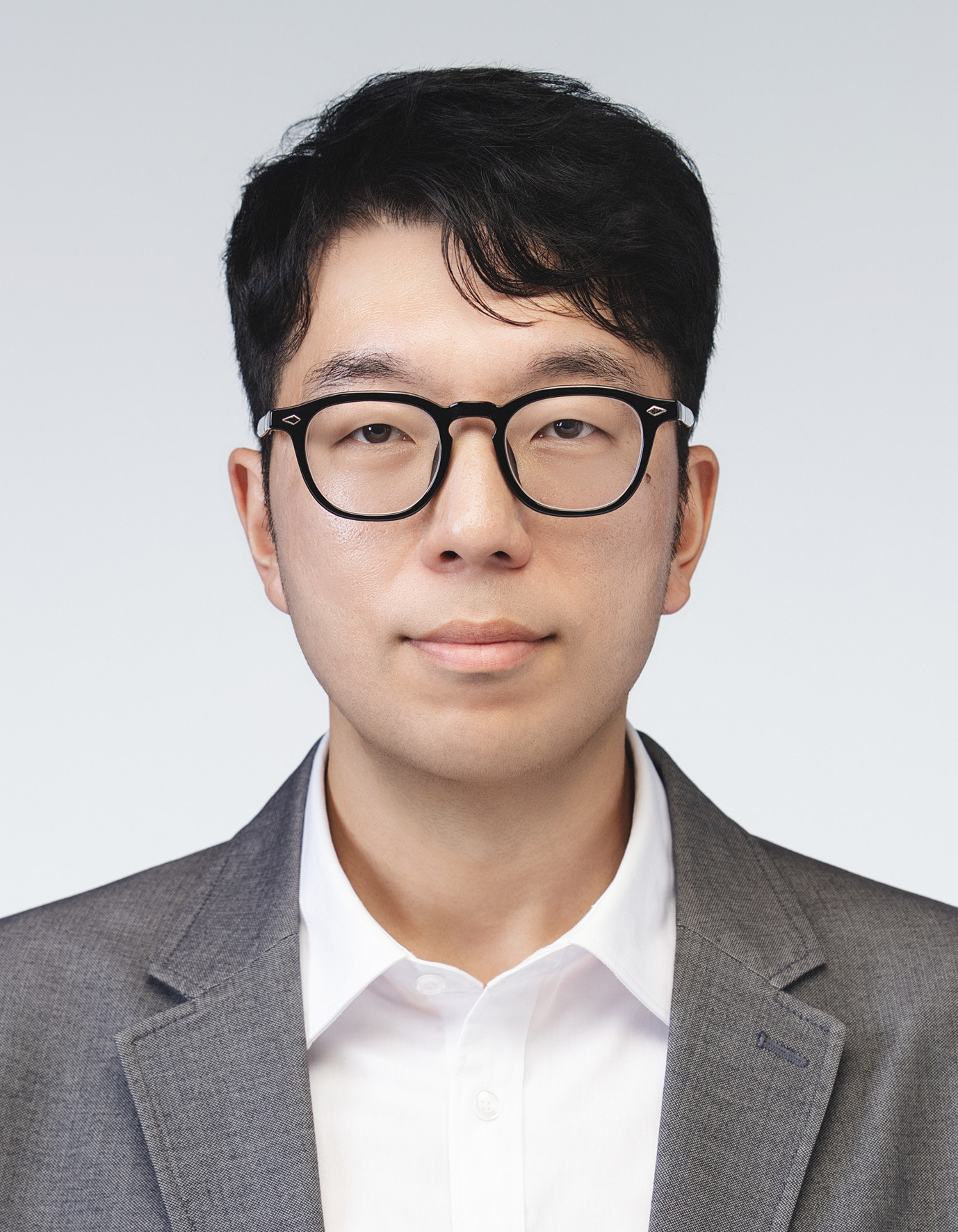 이재우 사진