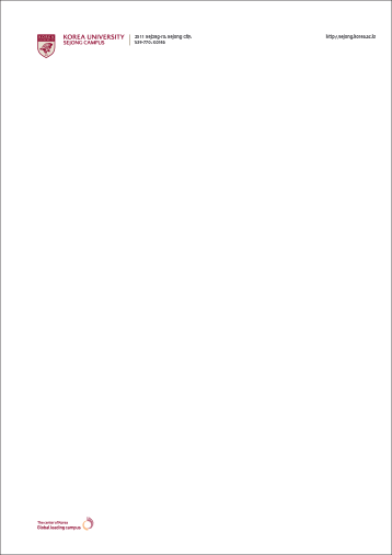 Letterhead C